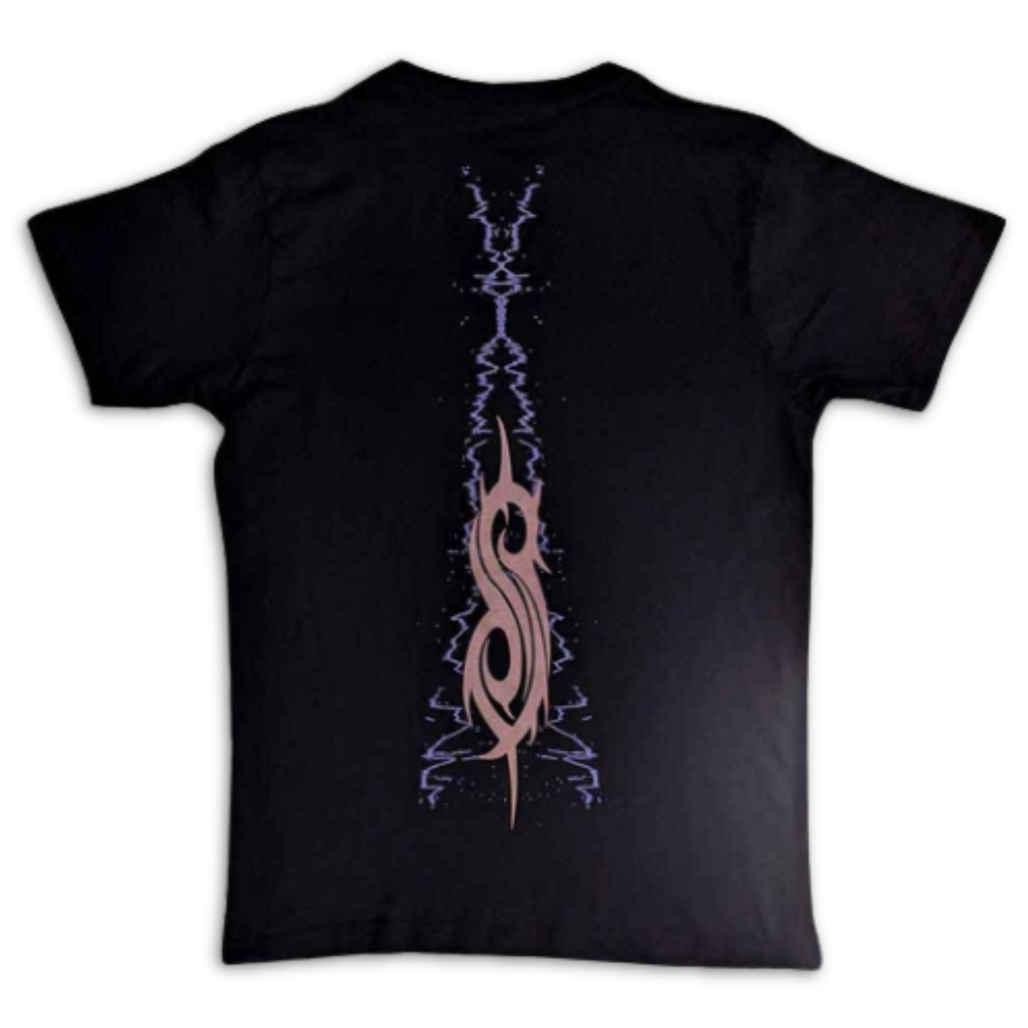 Slipknot - The End So Far Band Photo