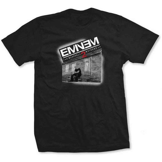 Eminem - Marshall Mathers 2
