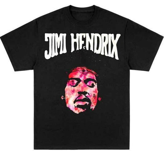 Jimi Hendrix - Vibes