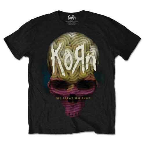 Korn - Death Dream