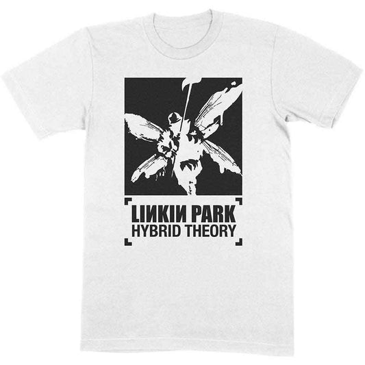 Linkin Park - Soldier Hybrid Theory
