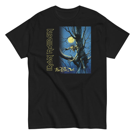 Iron Maiden - Maiden Japan