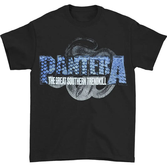 Pantera - The Great Southern Trendkill