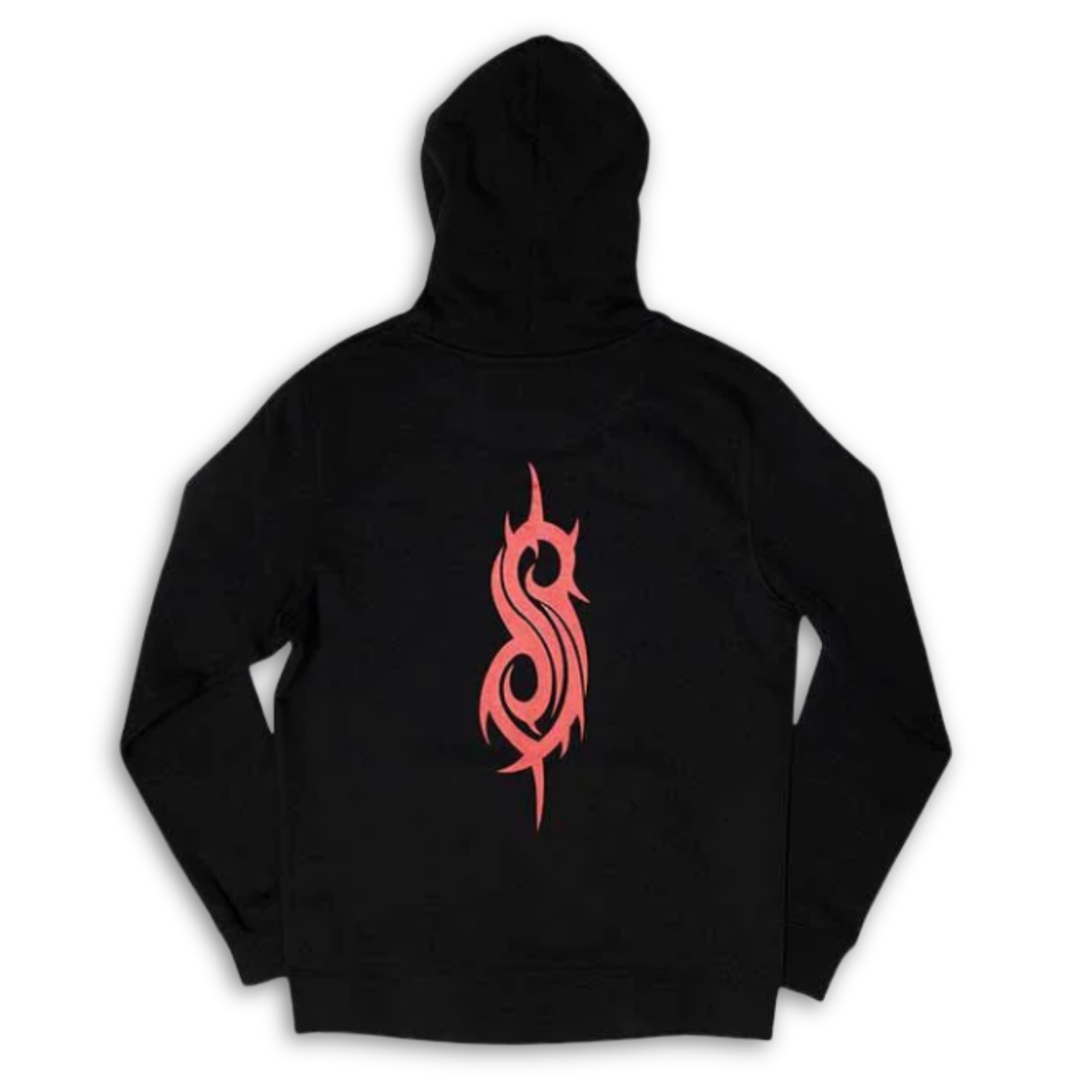 Slipknot - Logo Hoodie