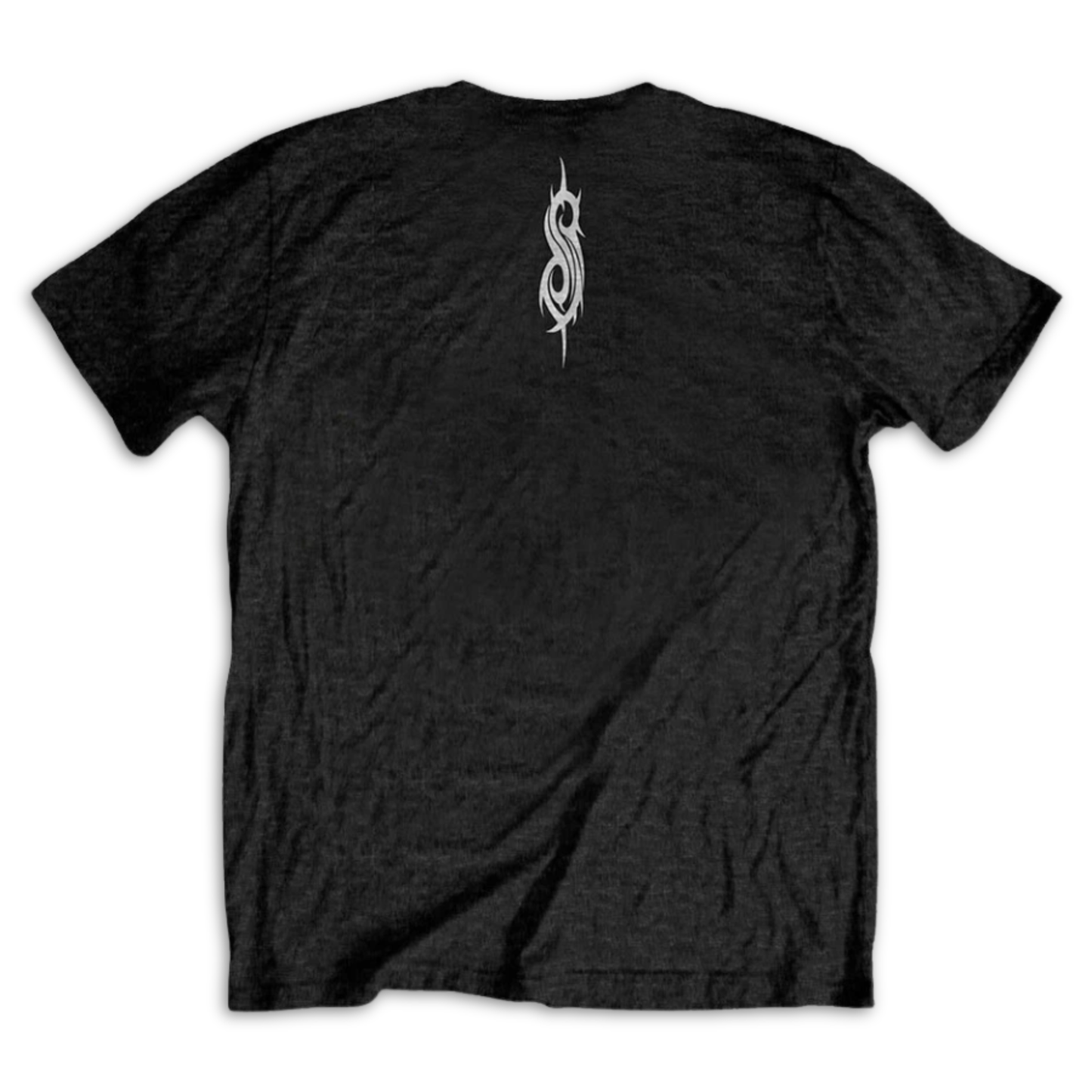 Slipknot - Iowa Goat