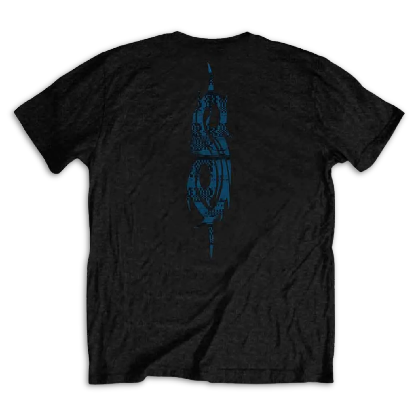 Slipknot - Glitch Group