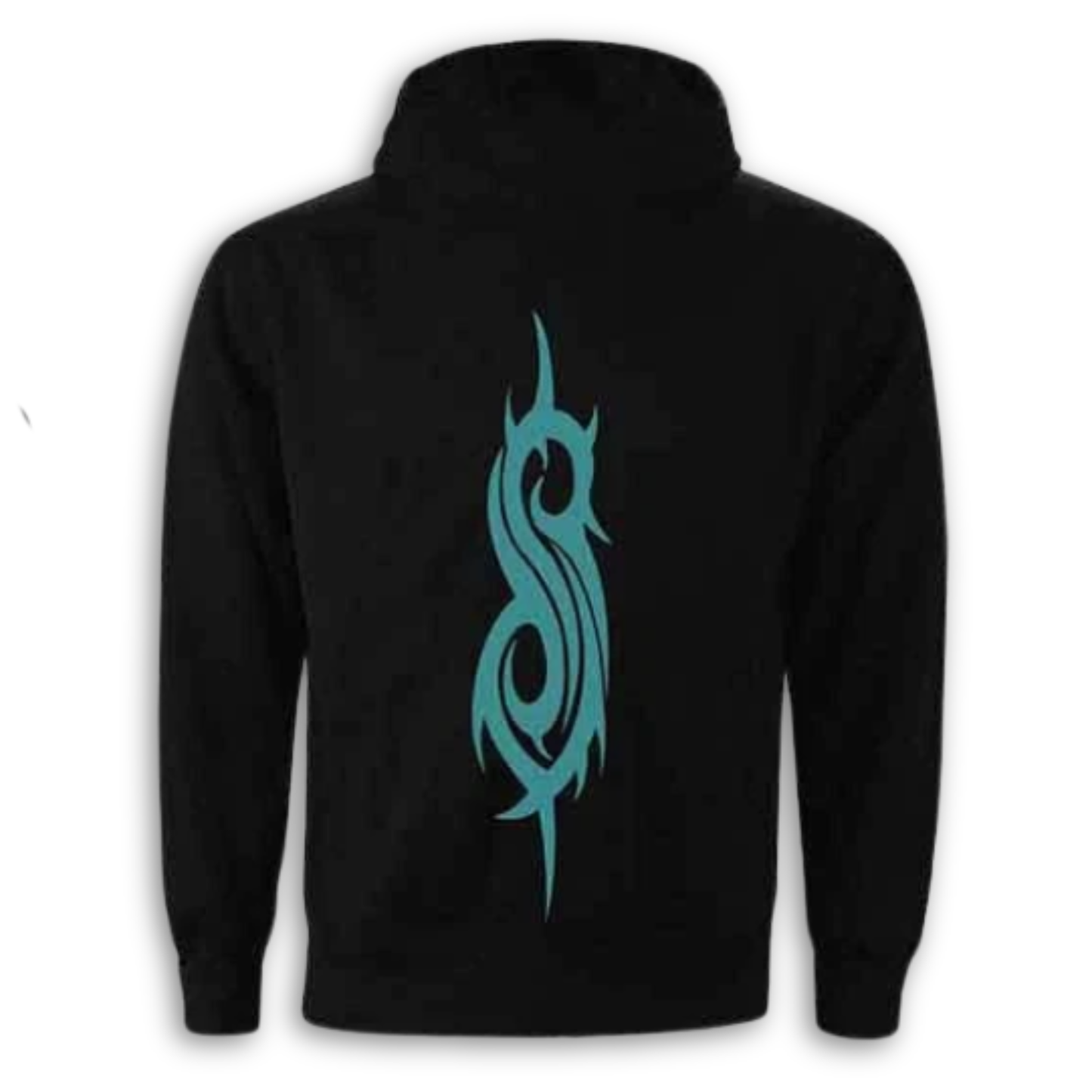 Slipknot - Graphic Goat Hoodie