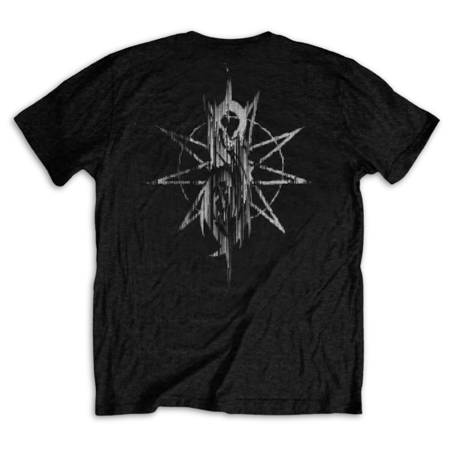 Slipknot - Group Photo