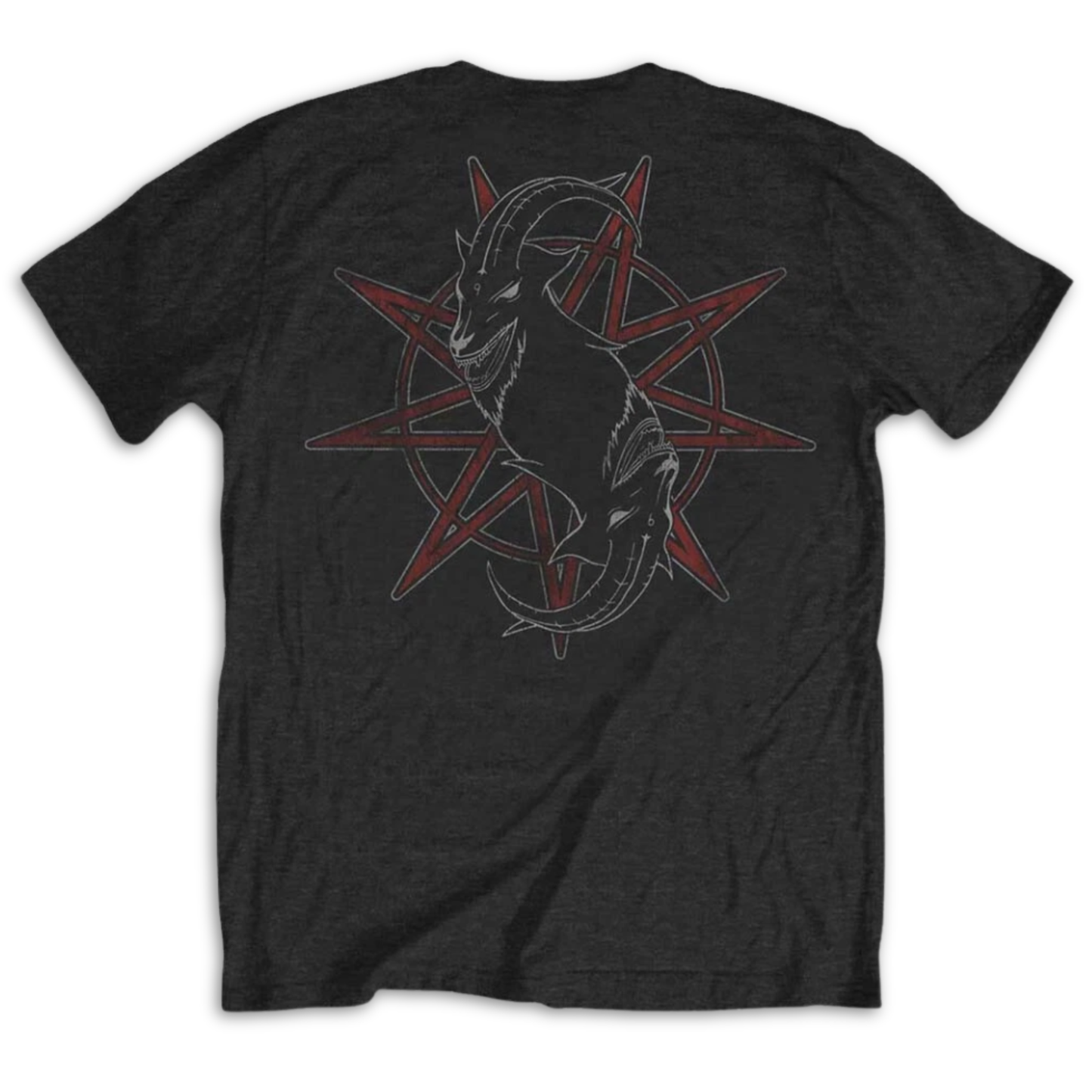 Slipknot - Torn Apart