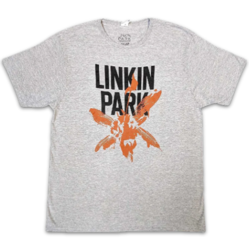 Linkin Park - Soldier Icons