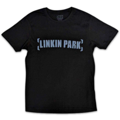 Linkin Park - Meteora Portraits