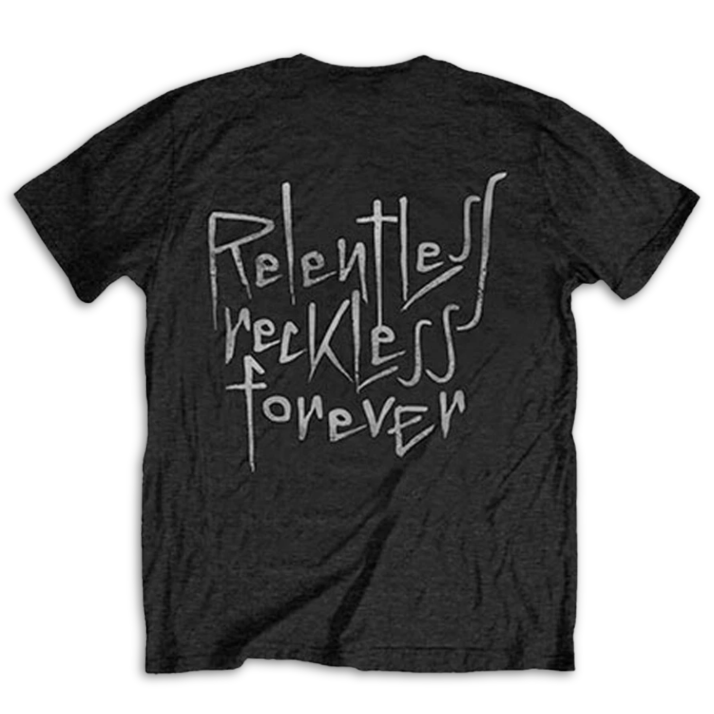 Children Of Bodom - Relentless