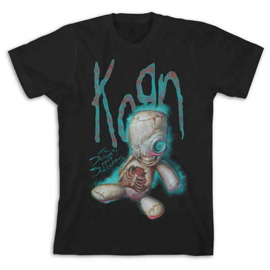 Korn - SoS Doll