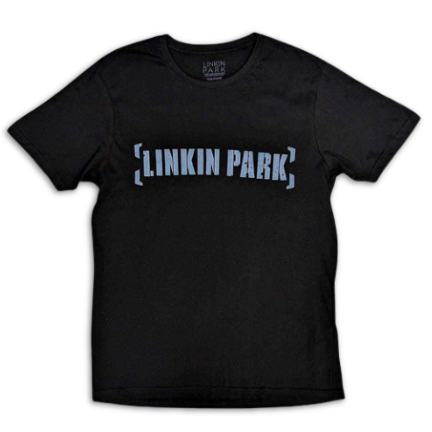 Linkin Park - Meteora Portraits