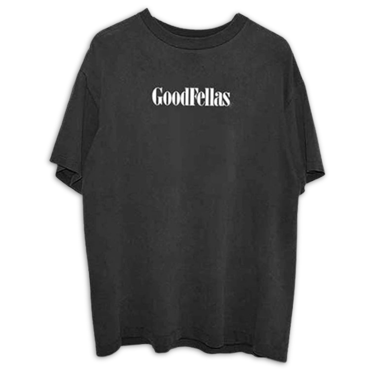 GoodFellas - Henry Suit