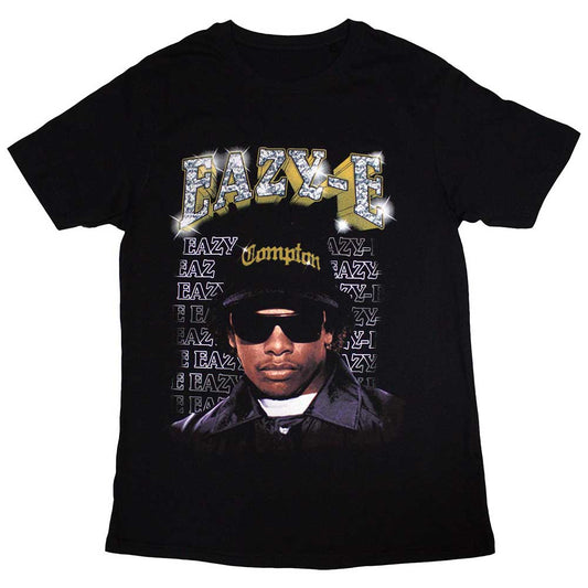 Eazy E - Compton