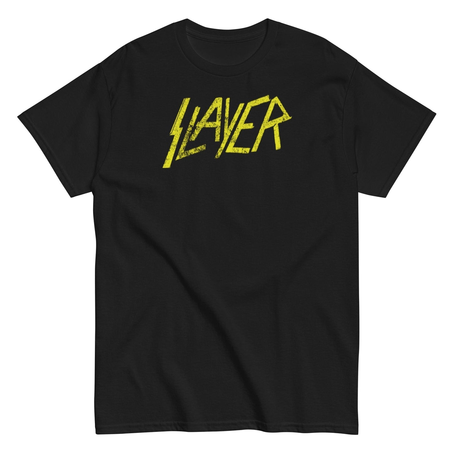 Slayer - Classic Logo
